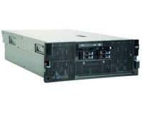 Ibm System x3850 M2 (72336RG)